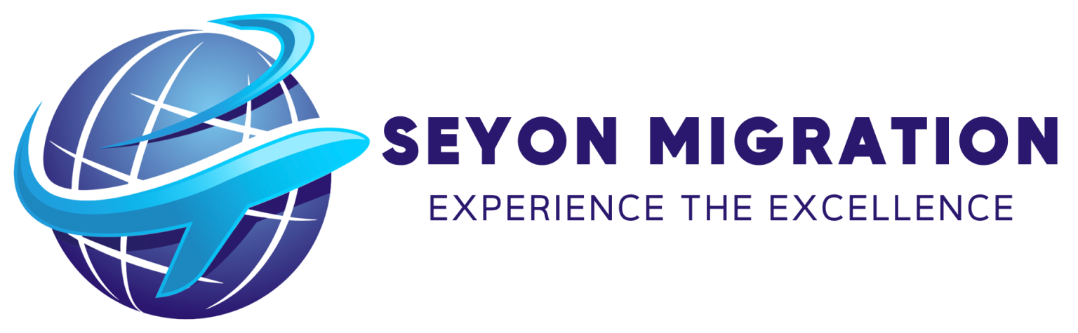 Visa Equity: Indian Student Group Launches UK Campaign - Seyon Migration