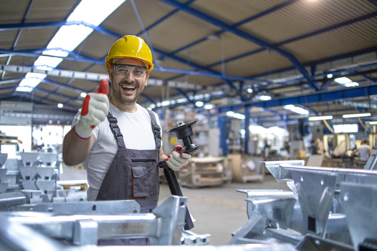 Work visa in Europe and legal employment for foreign workers