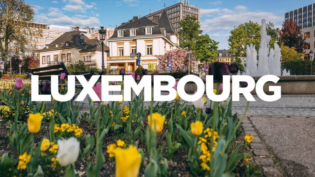 Work Explore Enjoy Luxembourg 2024 Visa Seyon Migration   Luxembourg 2024 Visa 1024x576 