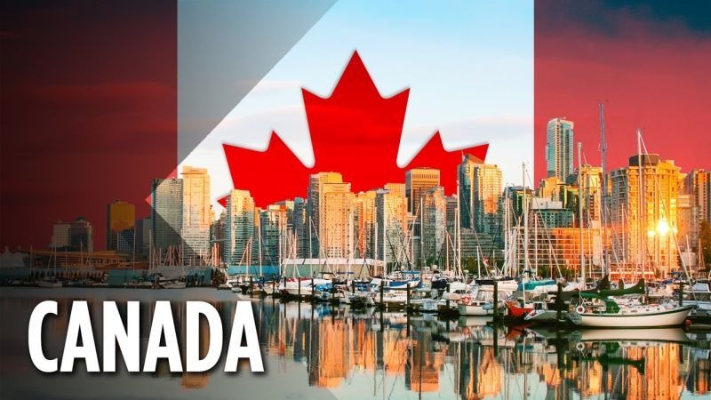 canada opportunity