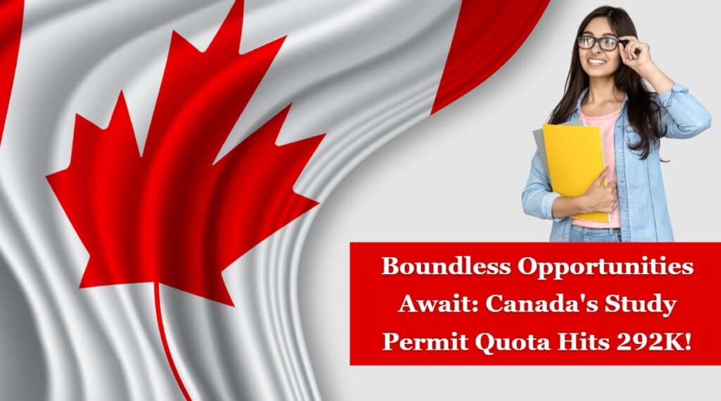 canada study visa