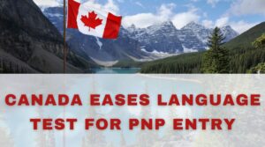 canada pnp