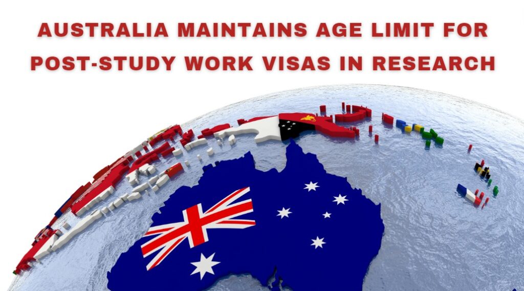 Australia visa