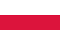 Poland-1